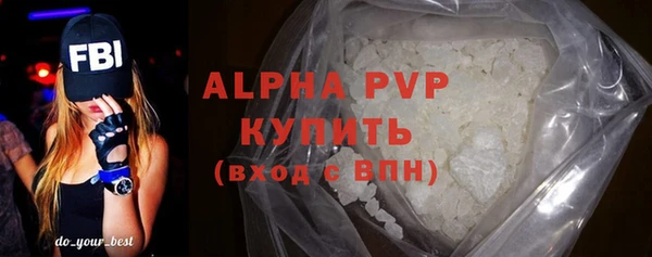 спиды Магас
