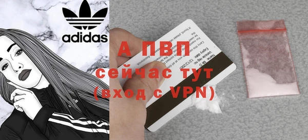 каннабис Майский