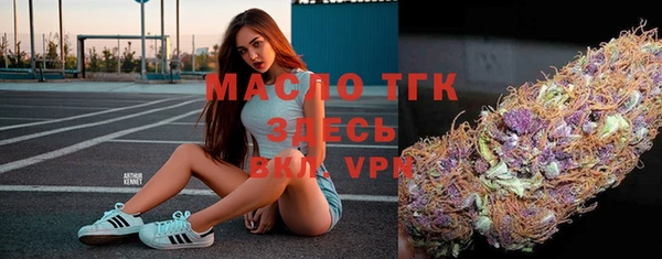 спиды Магас