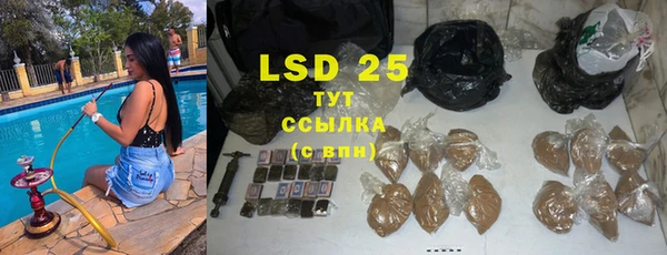 спиды Магас