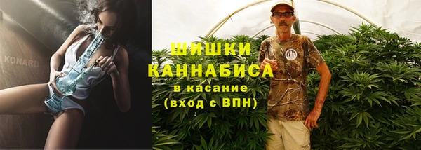 каннабис Майский